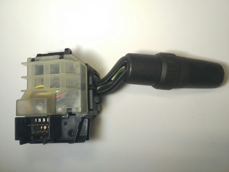 Подрулевой переключатель, 1200 рублей, Красноярск