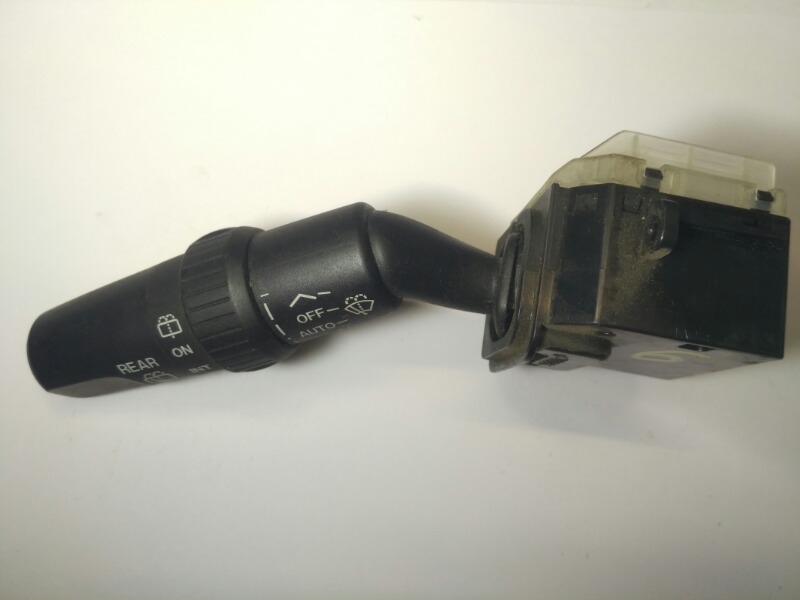 Подрулевой переключатель, 1200 рублей, Красноярск