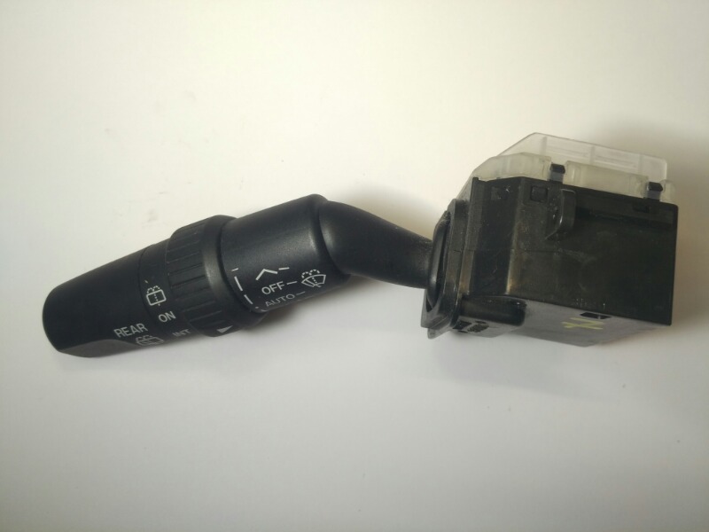 Подрулевой переключатель, 1200 рублей, Красноярск