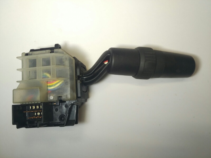 Подрулевой переключатель, 1200 рублей, Красноярск