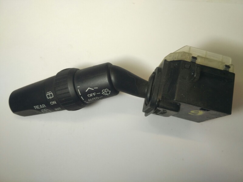 Подрулевой переключатель, 1200 рублей, Красноярск