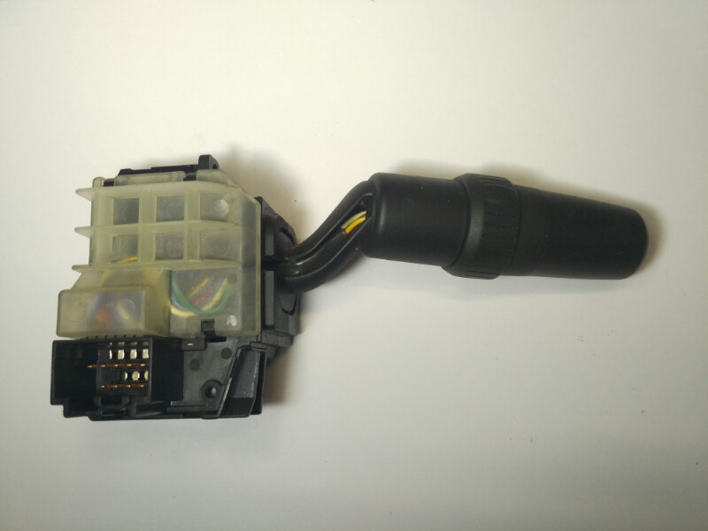 Подрулевой переключатель, 1200 рублей, Красноярск