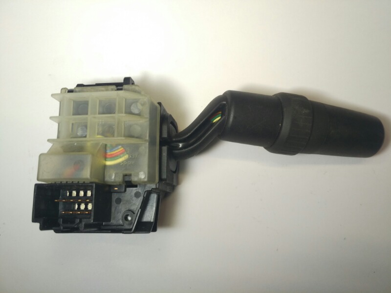 Подрулевой переключатель, 1200 рублей, Красноярск