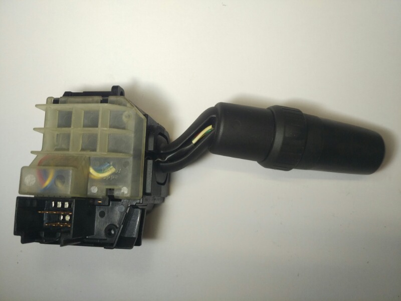 Подрулевой переключатель, 1200 рублей, Красноярск