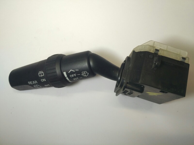 Подрулевой переключатель, 1200 рублей, Красноярск