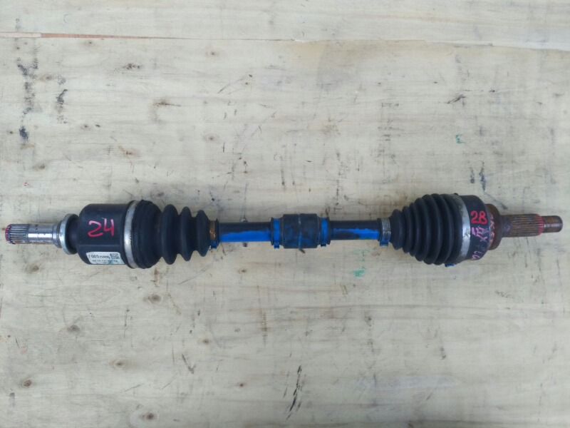 Привод, 12500 рублей, Красноярск