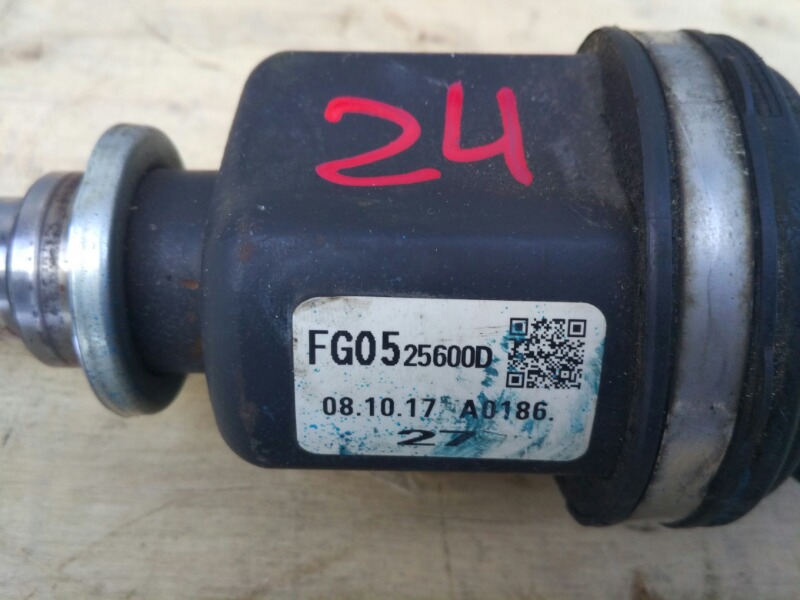 Привод, 12500 рублей, Красноярск