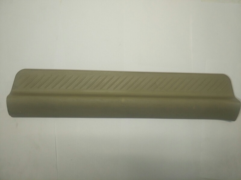 Накладка порога, 1000 рублей, Красноярск