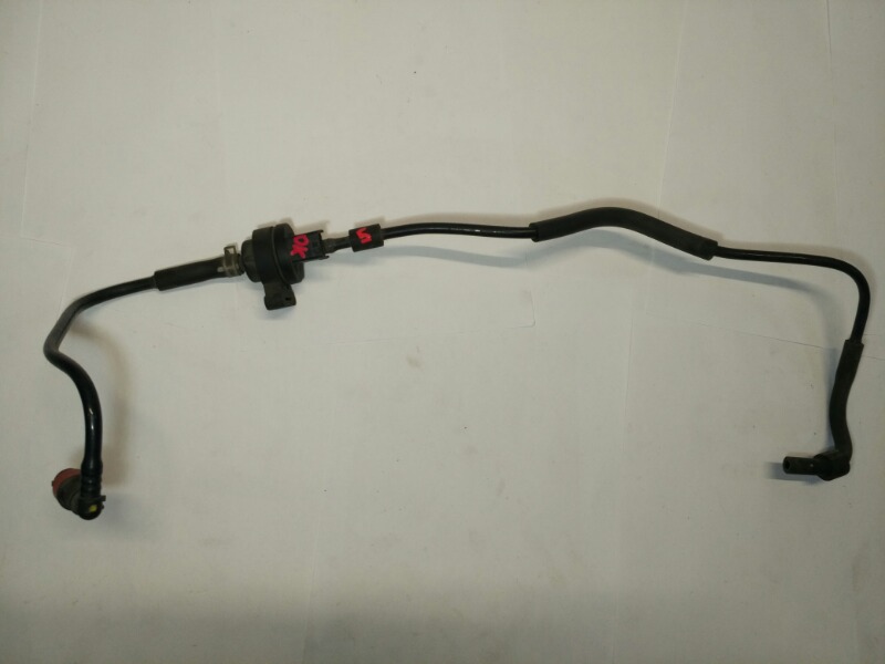 Клапан адсорбера, 2400 рублей, Красноярск