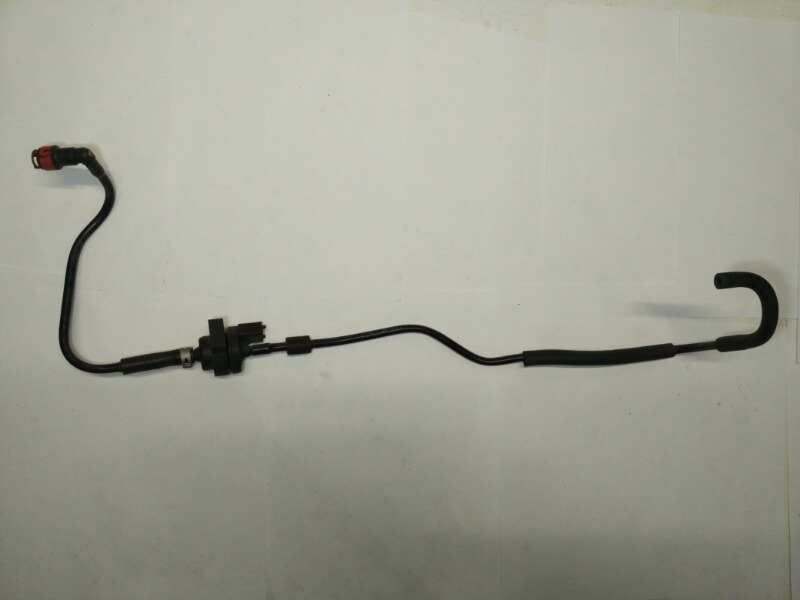 Клапан адсорбера, 2400 рублей, Красноярск