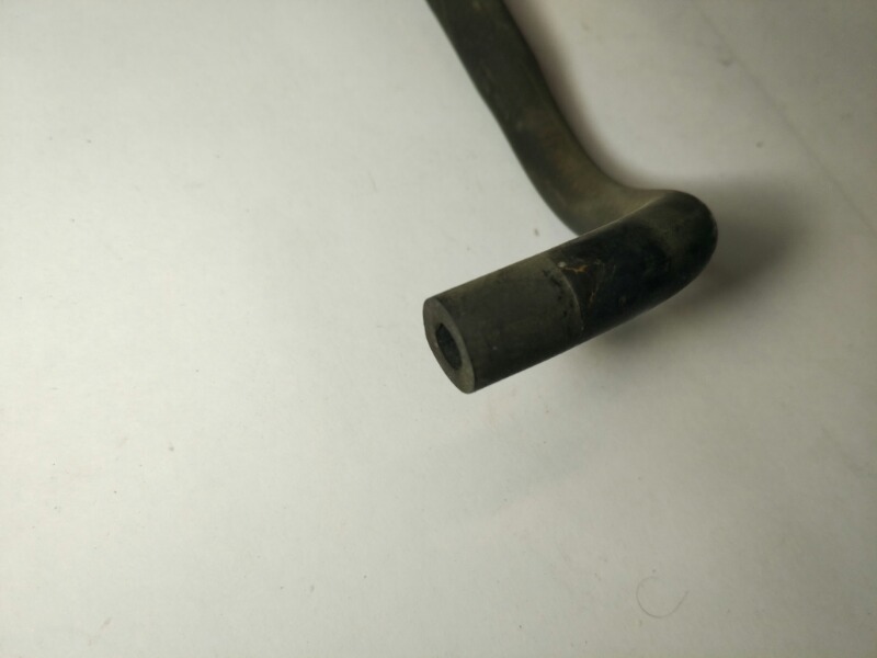 Клапан адсорбера, 2400 рублей, Красноярск