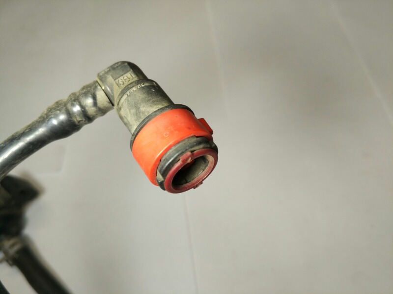 Клапан адсорбера, 2400 рублей, Красноярск