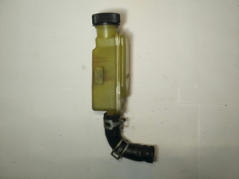 Бачок гидроусилителя, 1700 рублей, Красноярск