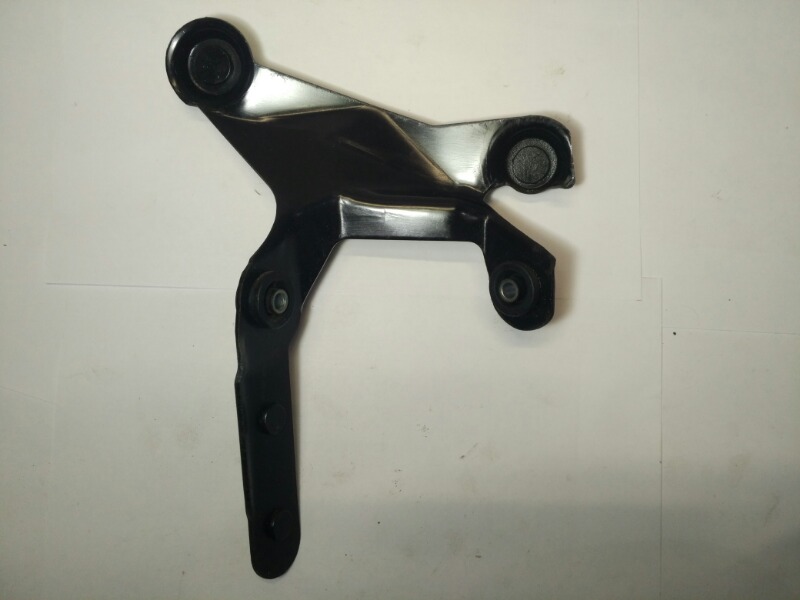 Кронштейн насоса гур, 900 рублей, Красноярск