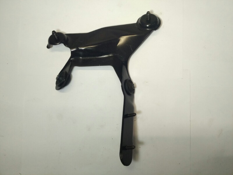 Кронштейн насоса гур, 900 рублей, Красноярск