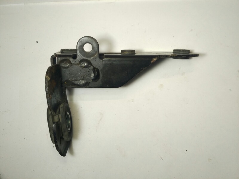 Кронштейн насоса гур, 600 рублей, Красноярск