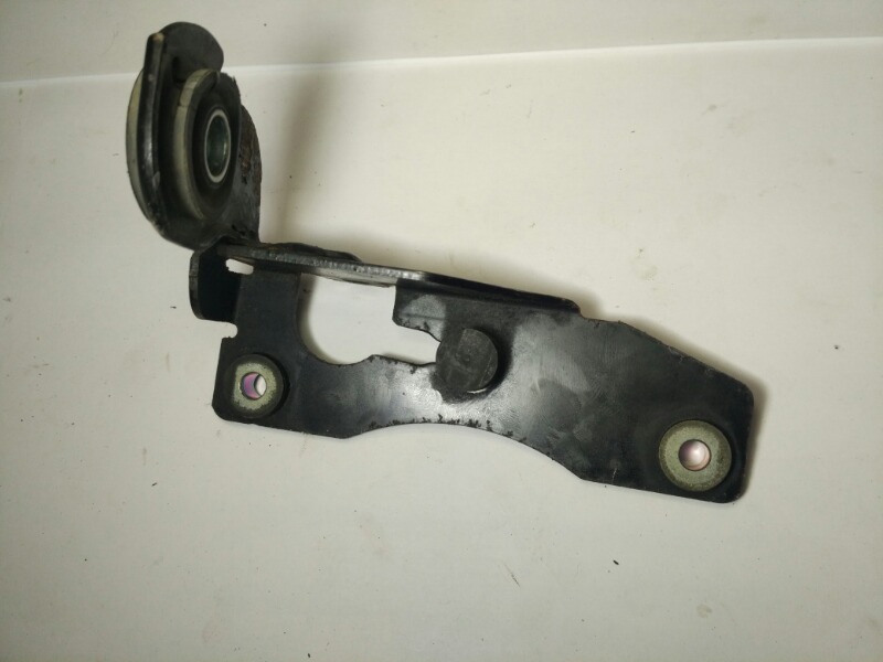 Кронштейн насоса гур, 600 рублей, Красноярск