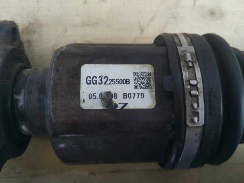 Привод, 6000 рублей, Красноярск