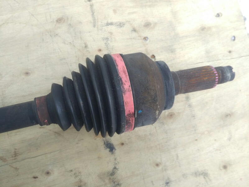 Привод, 6000 рублей, Красноярск