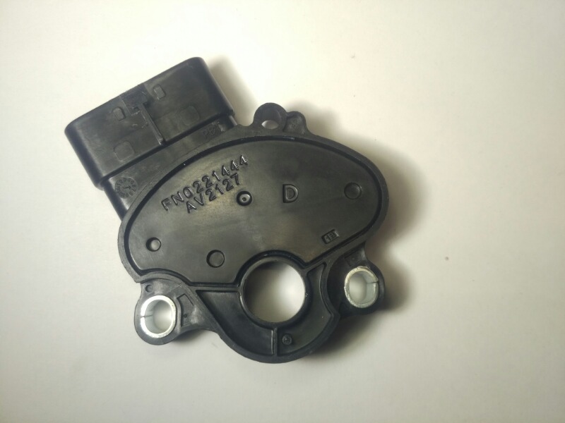 Селектор АКПП, 3600 рублей, Красноярск