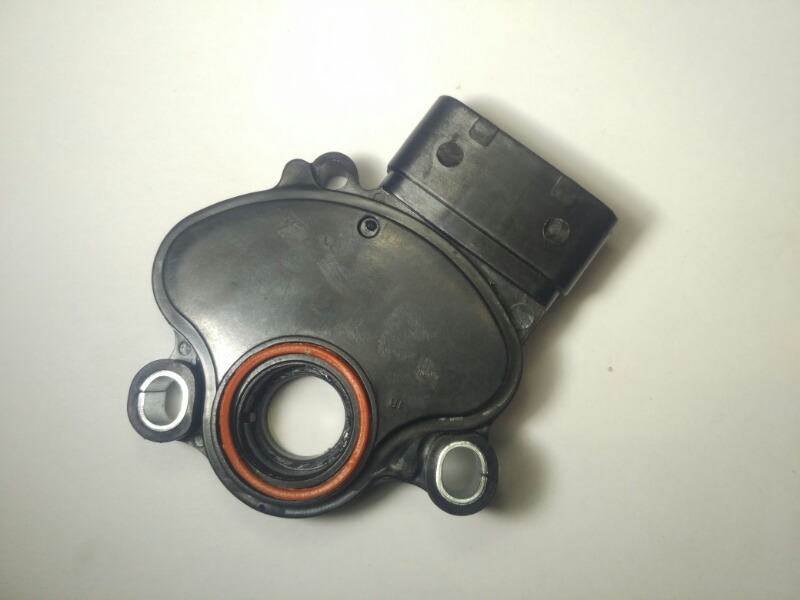 Селектор АКПП, 3600 рублей, Красноярск