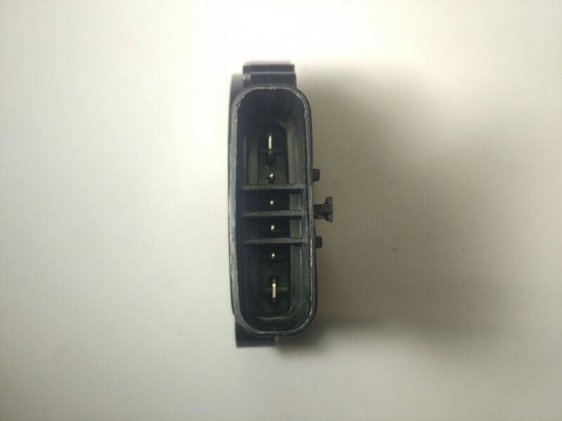 Селектор АКПП, 3600 рублей, Красноярск