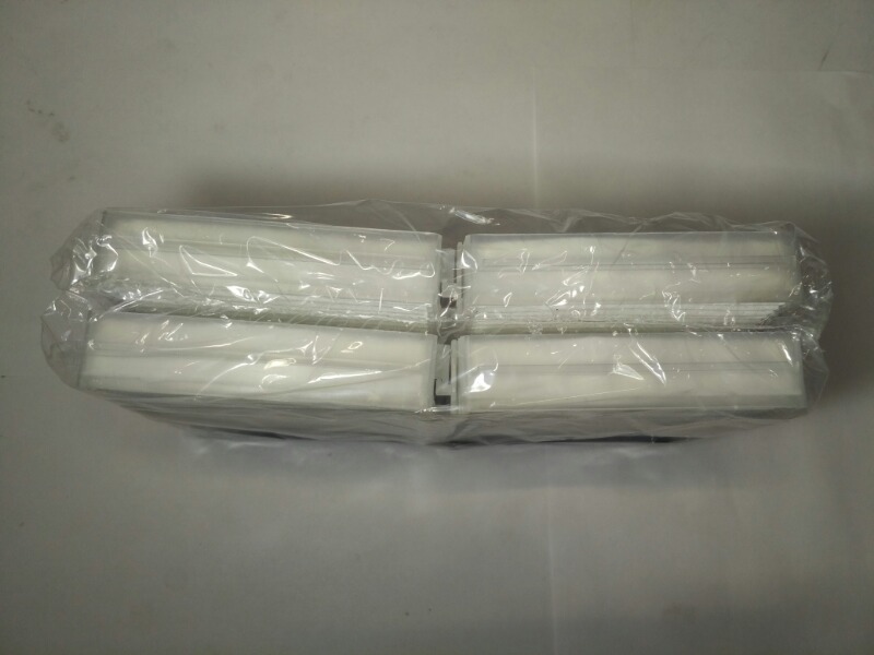 Фильтр салонный, 800 рублей, Красноярск