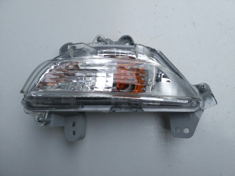 Указатель поворота, 2300 рублей, Красноярск