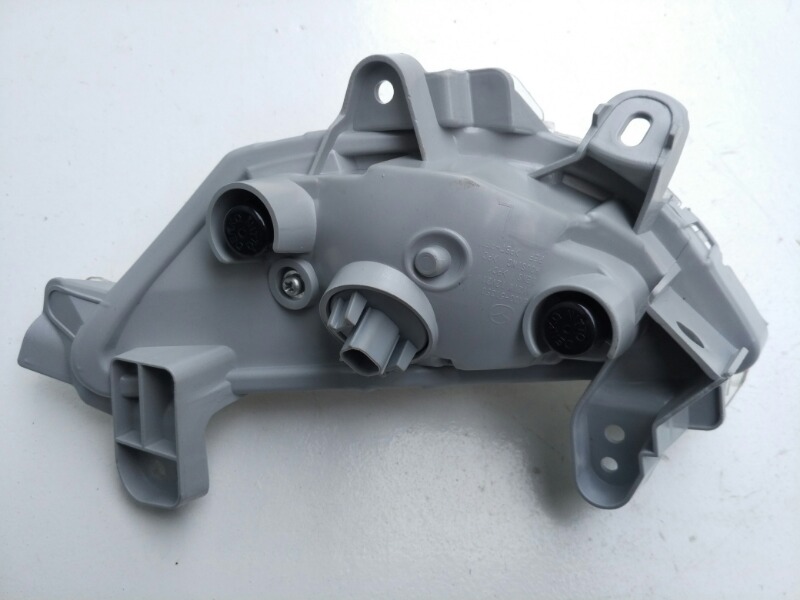 Указатель поворота, 2300 рублей, Красноярск