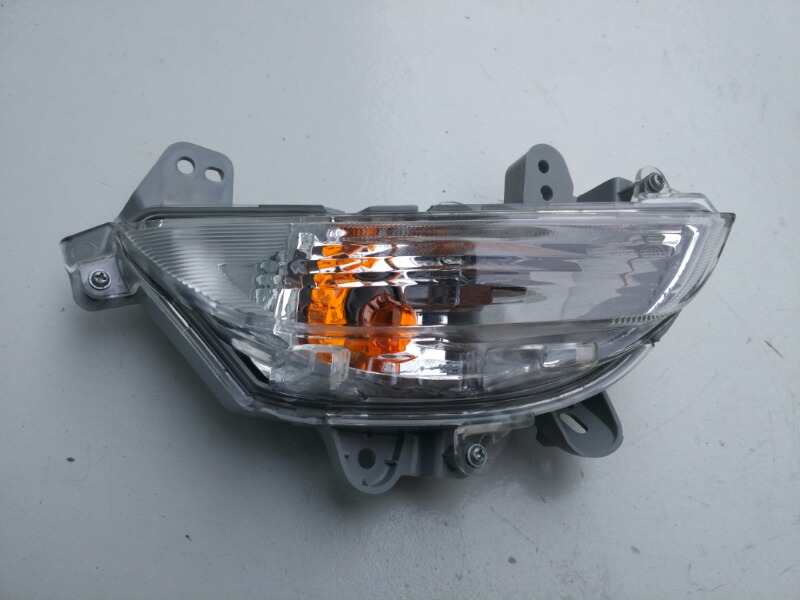 Указатель поворота, 2300 рублей, Красноярск