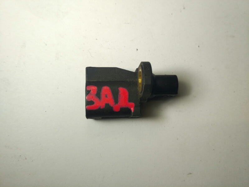 Датчик ABS, 1200 рублей, Красноярск