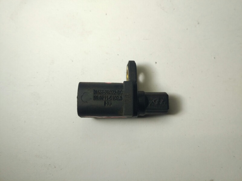 Датчик ABS, 1200 рублей, Красноярск