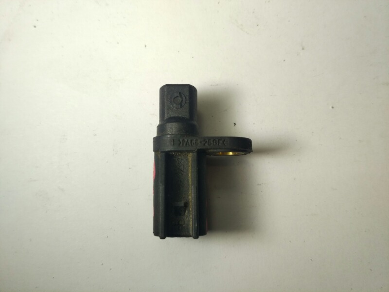 Датчик ABS, 1200 рублей, Красноярск