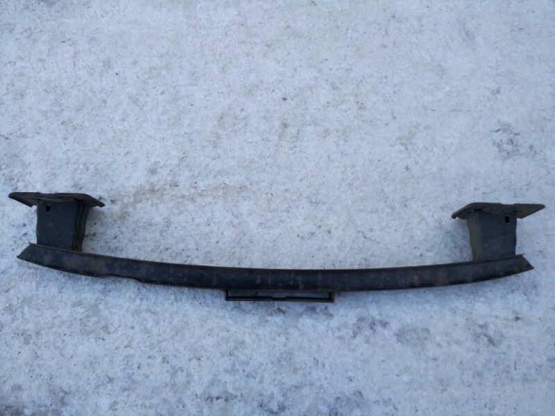 Усилитель заднего бампера, 3400 рублей, Красноярск