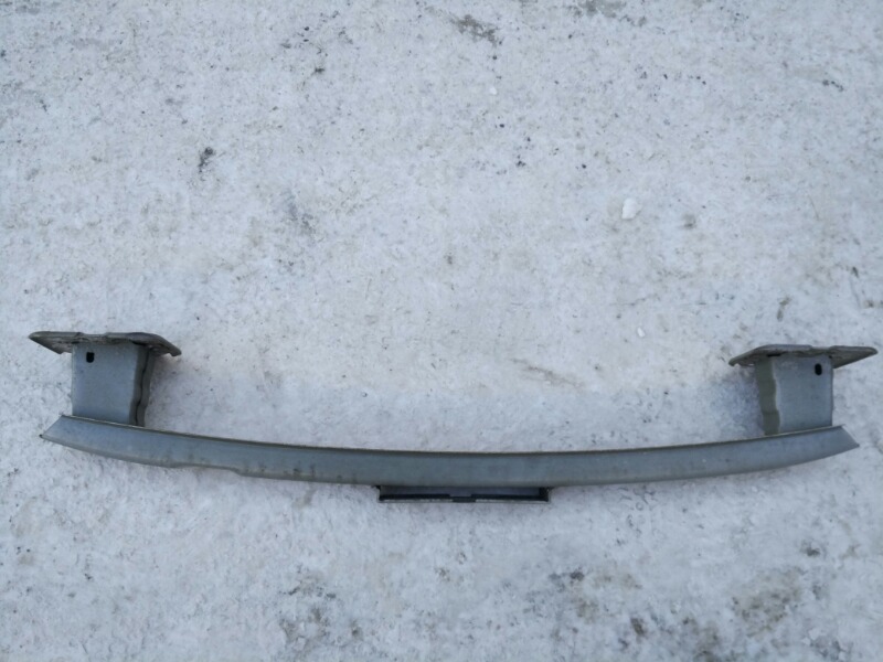 Усилитель заднего бампера, 3400 рублей, Красноярск