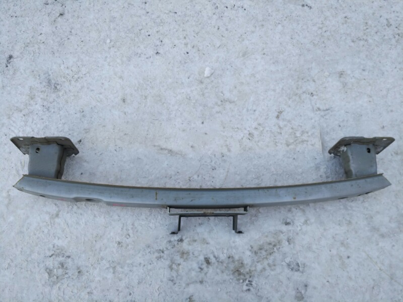 Усилитель заднего бампера, 3400 рублей, Красноярск