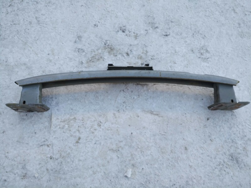 Усилитель заднего бампера, 3400 рублей, Красноярск