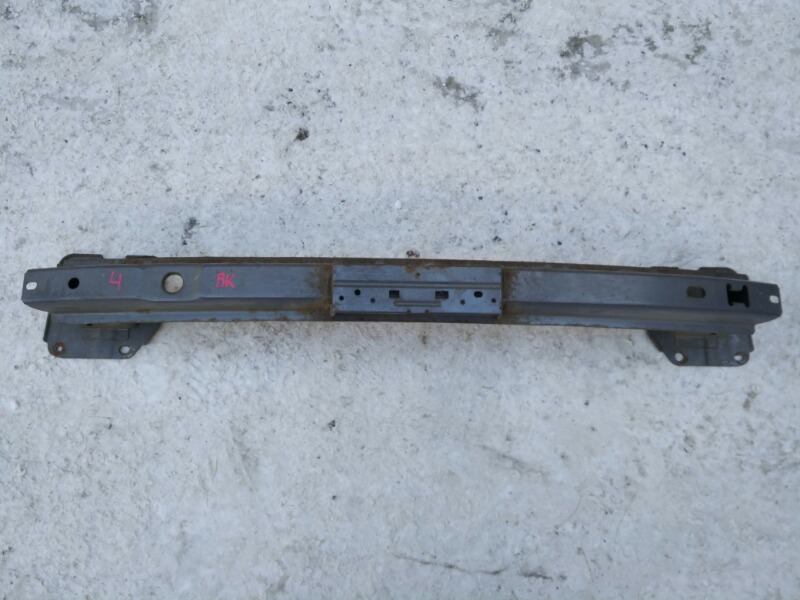 Усилитель заднего бампера, 3400 рублей, Красноярск