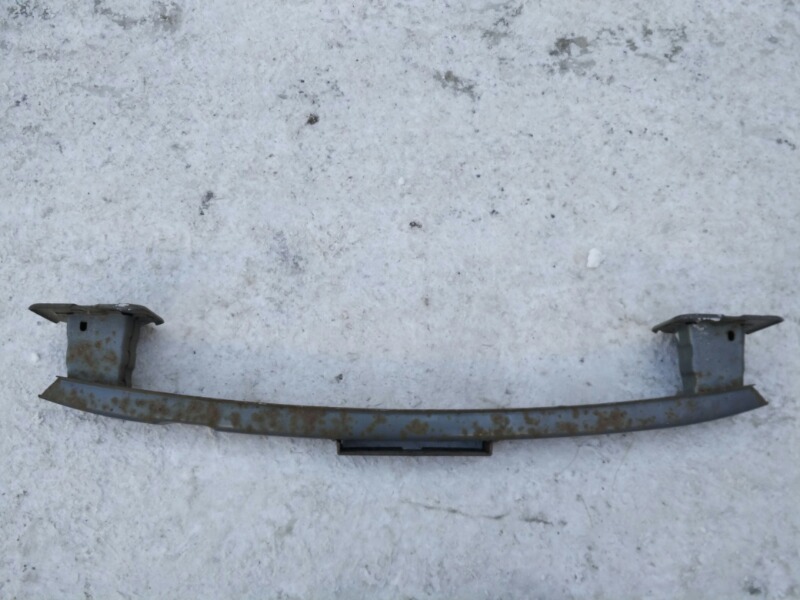 Усилитель заднего бампера, 3400 рублей, Красноярск