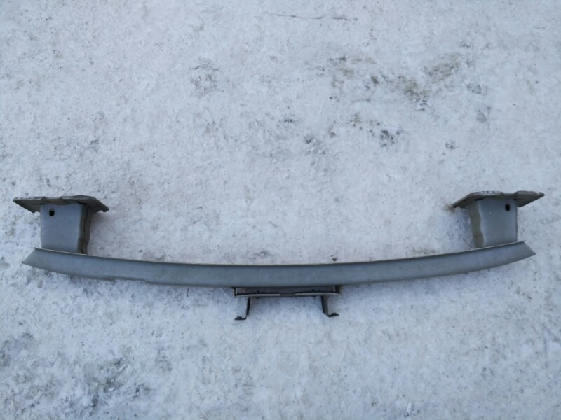 Усилитель заднего бампера, 3400 рублей, Красноярск