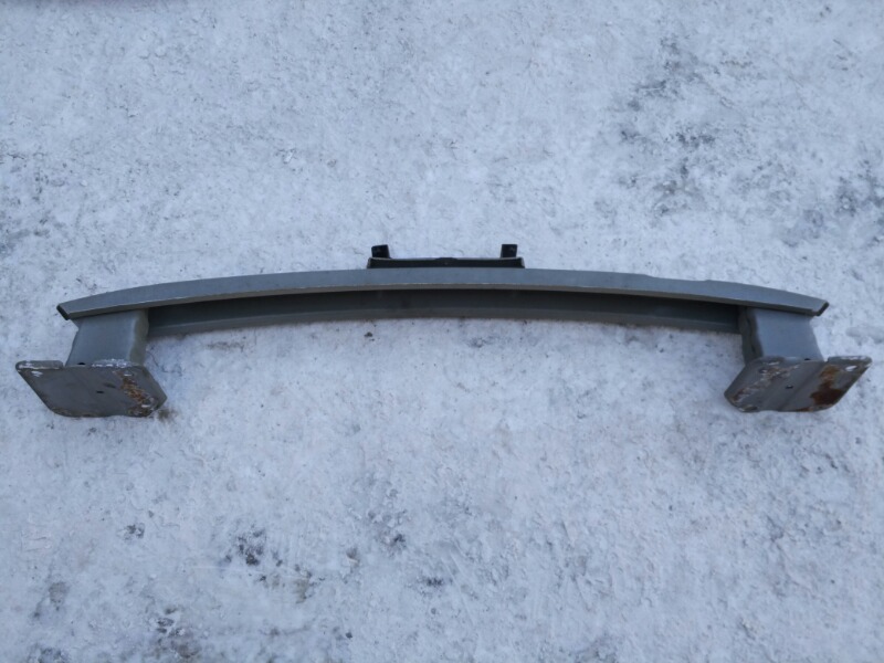 Усилитель заднего бампера, 3400 рублей, Красноярск