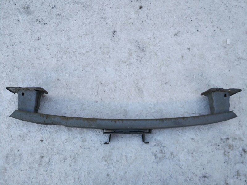 Усилитель заднего бампера, 3400 рублей, Красноярск