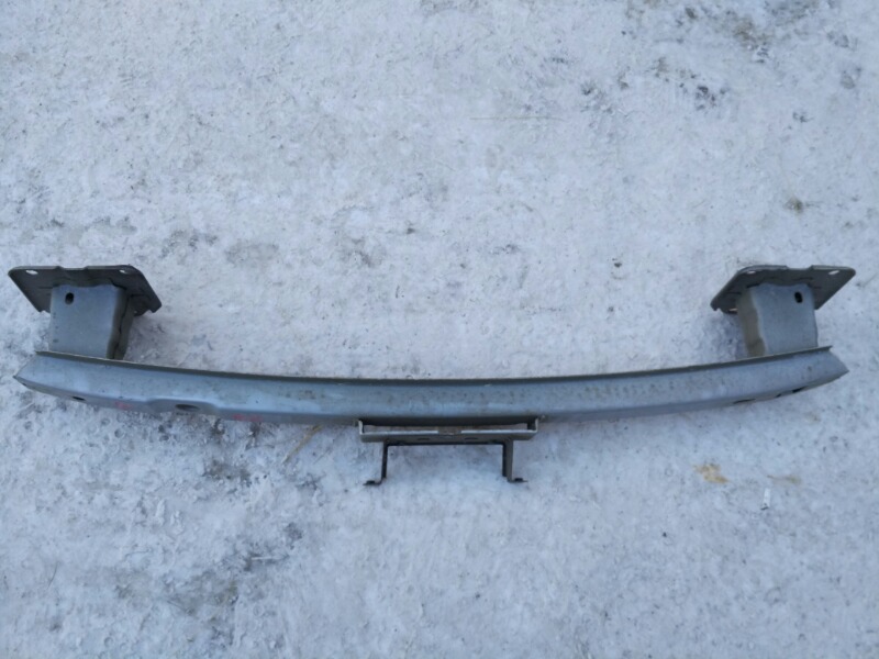 Усилитель заднего бампера, 3400 рублей, Красноярск