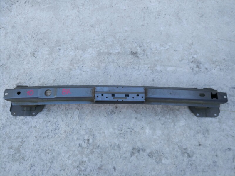 Усилитель заднего бампера, 3400 рублей, Красноярск