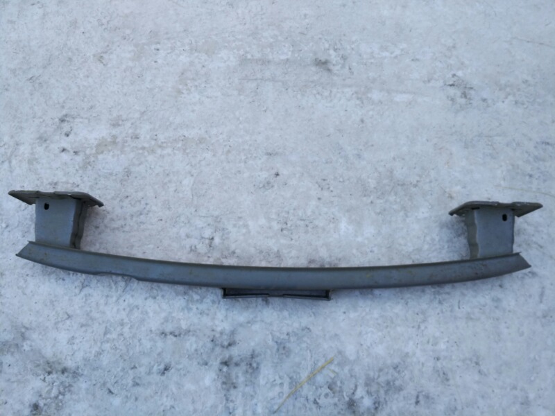 Усилитель заднего бампера, 3400 рублей, Красноярск