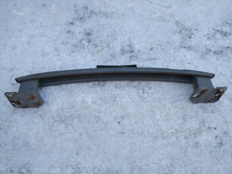 Усилитель заднего бампера, 3400 рублей, Красноярск