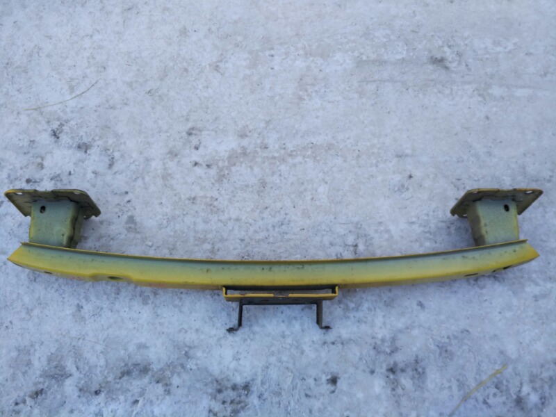 Усилитель заднего бампера, 3400 рублей, Красноярск