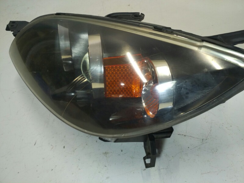 Фара, 10200 рублей, Красноярск