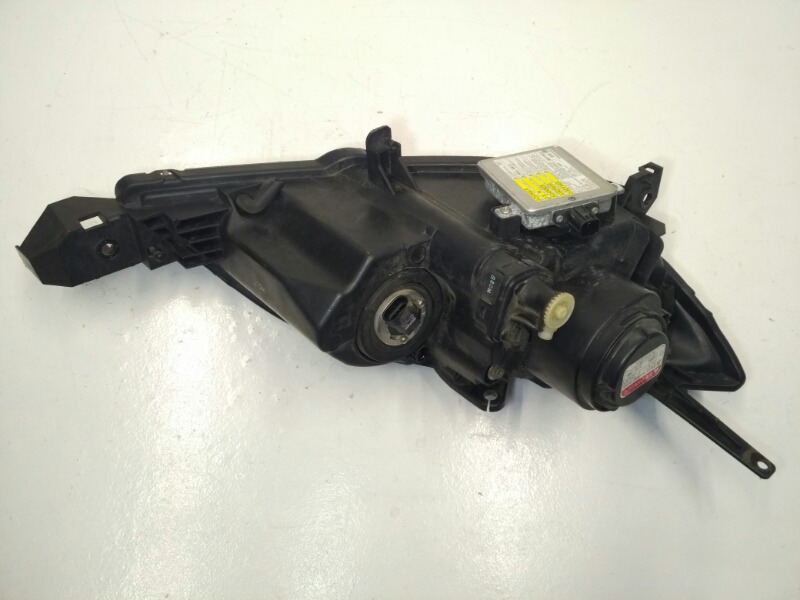 Фара, 10200 рублей, Красноярск