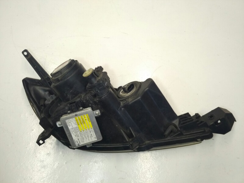 Фара, 10200 рублей, Красноярск